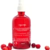 Uoga Uoga Conditioner spray hyaluron cranberry vegan (100 ml)