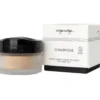 Uoga Uoga Foundation powder 632 champagne SPF15 (10 gr)