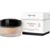 Uoga Uoga Foundation powder 635 captured ray of sun SPF15 (10 gr)
