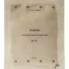 Uoga Uoga Foundation powders champagne refill (10 gr)