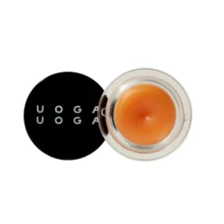 Uoga Uoga Lip Mask Jam (6 gr)