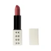 Uoga Uoga Lipstick Candyberry (4 gr)