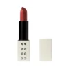 Uoga Uoga Lipstick Charmberry (4 gr)