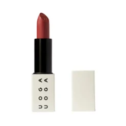 Uoga Uoga Lipstick Charmberry (4 gr)