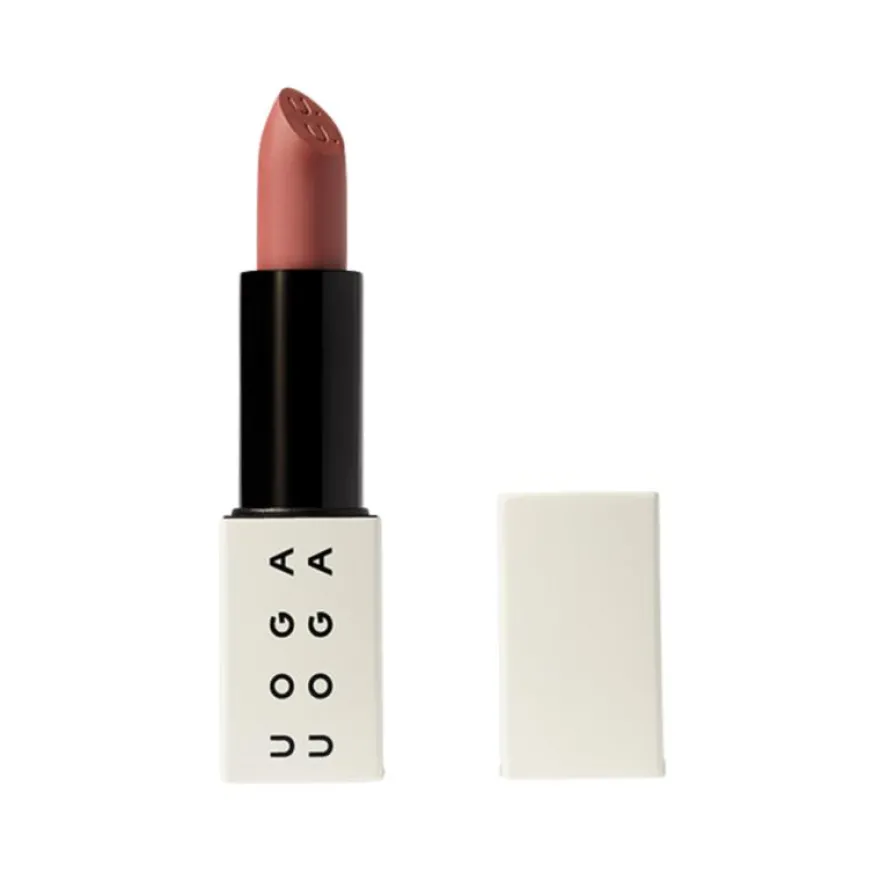 Uoga Uoga Lipstick Cuteberry (4 gr)