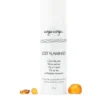Uoga Uoga Primer lost flamingo (30 ml)