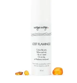Uoga Uoga Primer lost flamingo (30 ml)