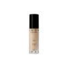 Uoga Uoga Tinted BB Cream Glow 664 (30 ml)