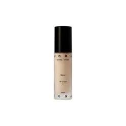 Uoga Uoga Tinted BB Cream Glow 664 (30 ml)