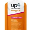 Up4 Green Sweet Erythritol (55 gr)