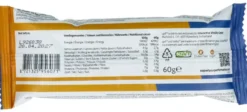 Up4 Green Sweet Erythritol (60 gr)