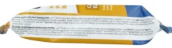 Up4 Green Sweet Erythritol (60 gr)