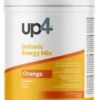 Up4 Green Sweet Erythritol (735 gr)