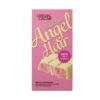Urban Cacao Pistachio Angelhair (150 gr)