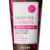 Urban Care Argan Oil & Keratin Hair Care Shampoo (250 ml)