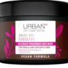 Urban Care Argan Oil & Keratin Intensive Treatment Hair Mask (230 ml)