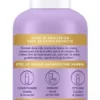 Urban Care Argan Oil & Keratin Leave-in Hair Conditioner (200 ml)
