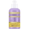 Urban Care Argan Oil & Keratin Pre-wash Hair Mask (50 ml)