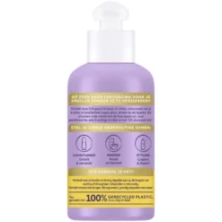 Urban Care Argan Oil & Keratin Pre-wash Hair Mask (50 ml)