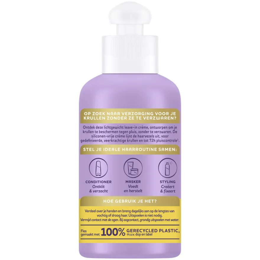 Urban Care Argan Oil & Keratin Pre-wash Hair Mask (50 ml)