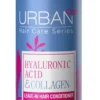 Urban Care Hyaluronic Acid & Collagen Leave-in Hair Conditioner (200 ml)