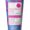 Urban Care Hyaluronic Acid & Collagen Hair Care Conditioner (250 ml)