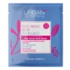 Urban Care Hyaluronic Acid & Collagen Pre-wash Hair Mask (230 ml)