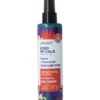 Urban Care Kind Rituals Quinoa & Almond Haircare Tonic (200 ml)