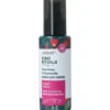 Urban Care Kind Rituals Rose Water Chamomile Hair Serum (100 ml)