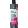 Urban Care Kind Rituals Rose Water Chamomile Shampoo (400 ml)