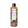 Urban Care Monoi & Ylang Ylang Body Wash Refreshing (500 ml)