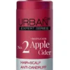 Urban Care No.2 Applecider Hair+scalp Anti-dandruff Clarifying Tonic (200 ml)