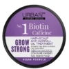 Urban Care No.1 Biotin Caffeine Hair+scalp Anti-hairfall Oil Treatment (240 ml)