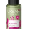 Urban Care Rosemary & Clove Haarolie (100 ml)