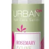 Urban Care Rosemary & Clove Hair Care Milk (150 ml)
