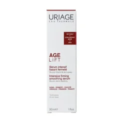Uriage Age Lift Gladmakend Serum (30 ml)