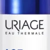 Uriage Age lift oogcontourcreme (15 ml)