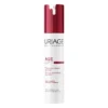 Uriage Age Lift Verstevigende Dagcrème (40 ml)