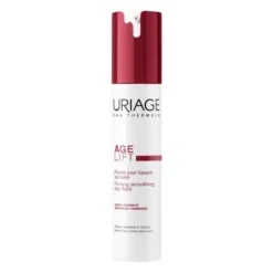 Uriage Age Lift Verstevigende Dagcrème (40 ml)