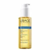 Uriage Bariéderm Cica Olie Striemen en Littekens (100 ml)