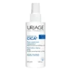 Uriage Bariéderm Cica Spray (100 ml)