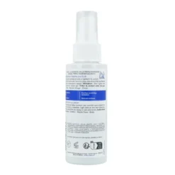 Uriage Bariéderm Cica Spray (100 ml)