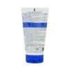 Uriage Bariéderm Handencrème (50 ml)