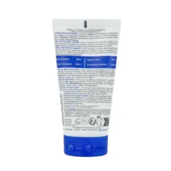 Uriage Bariéderm Handencrème (50 ml)