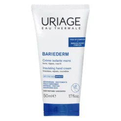 Uriage Bariéderm Handencrème (50 ml)