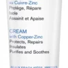 Uriage Bariederm cica creme (100 ml)