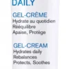 Uriage Bariederm cica gel creme (40 ml)