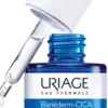 Uriage Bariederm cica serum (30 ml)