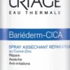 Uriage Bariederm cica spray (100 ml)