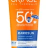 Uriage Bariesun Child Lotion SPF50 (100 ml)